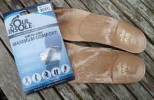 How Often Should You Replace Insoles?