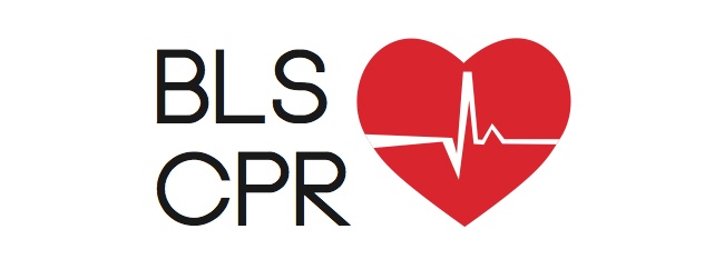 CPR vs BLS