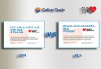 CPR vs BLS